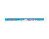 Bic Himalaya Incense